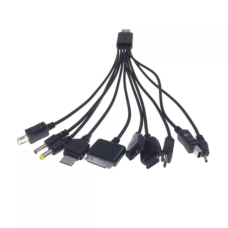 CAVO DI RICARICA TRASFORMATORE HOOVER ORIGINALE HOOVER H FREE 100 HF122UH 011 eB