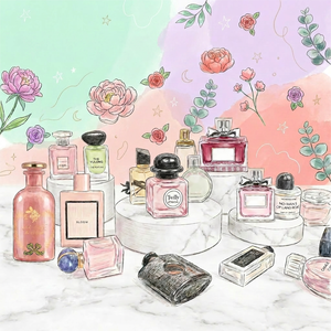 Set <span class=keywords><strong>de</strong></span> Regalo <span class=keywords><strong>de</strong></span> Perfumes en Miniatura <span class=keywords><strong>de</strong></span> Diseñadores Originales <span class=keywords><strong>de</strong></span> Dubái, <span class=keywords><strong>Victoria</strong></span>'s <span class=keywords><strong>Secret</strong></span>, Oud Arabian, Kayali, Spray Corporal, Stock en EE. UU., Venta al Por Mayor - Product Image 2
