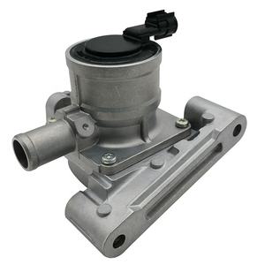 Venta caliente nuevo conjunto de válvula Original y genuino Conmutación de aire 2571075021 2571075025 25710-75021 25710-75025 para Dyna <span class=keywords><strong>Lexus</strong></span> - Product Image 2