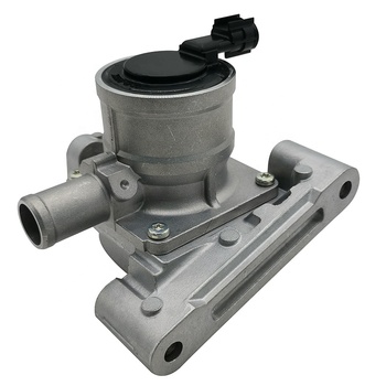 Hot Selling New Genuine Original Valve Assy Air Switching