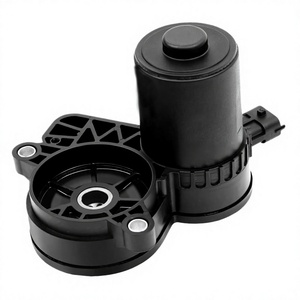 FOR Subaru <b>Brake</b> <b>Caliper</b> Motor Parts 26669AL010 26669AL000 Replacement Repair Kit - Product Image 2