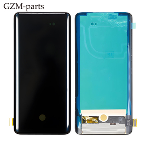 หน้าจอ LCD <span class=keywords><strong>ส</strong></span>ำหรับโทรศัพท์มือถือ <span class=keywords><strong>OnePlus</strong></span> 7T <span class=keywords><strong>Pro</strong></span> พร้อมจอสัมผั<span class=keywords><strong>ส</strong></span> Digitizer Assembly <span class=keywords><strong>ส</strong></span>ำหรับเปลี่ยน - Product Image 4