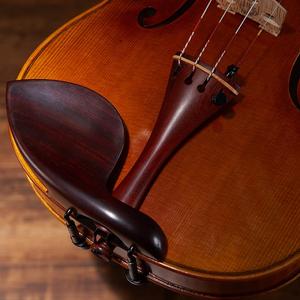 Violín personalizado de alto nivel de Italia Academia Europea alemana <span class=keywords><strong>Stradivari</strong></span> - Product Image 4