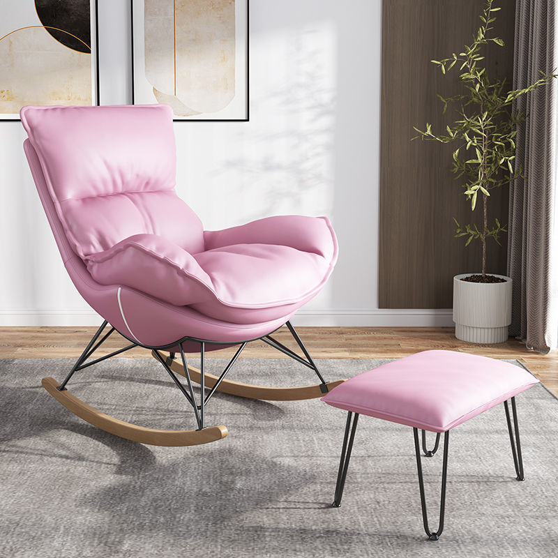 Wholesale Living Room Outdoor Indoor Furniture