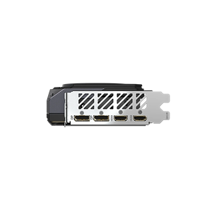 Radeon 9070 GRE GAMING OC 12G GDDR6 <b>Graphics</b> <b>Card</b>, PCIe 5.0, WINDFORCE Cooling, 4K Gaming GPU RX 9070 GRE/WINDFORCE 3-Fan Coolin - Product Image 5