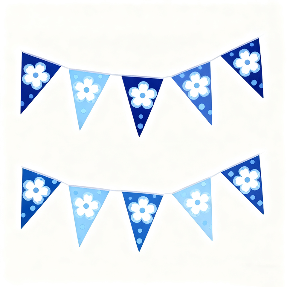 All Counties Stick Mini Small Hand Waving Flag Display Equipment For Automotive Fast Shipping For Sport Parade Party Festival