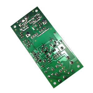 スイッチ電源15V 6A Ac-Dc,90Wシングル出力15V内蔵パワーモジュール15Vベアボード工場直送 - Product Image 5