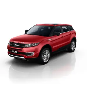 Wholesale car parts fit for landwind-All-series-spare-parts X5/X6/X7/X8/X9/Xiaoyao/Fengshang