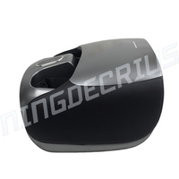Masseur électrique intelligent à rouleaux vibrants pour un massage profond, soulage efficacement la douleur au pied, la raideur, l'inconfort et favorise le drainage lymphatique.