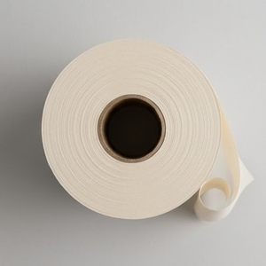 Papel Virgen Recubierto de Grado Profesional, Apto para Alimentos, Superficie Duradera Sin Brillo, para Escribir, Dibujar y Empaquetar Pasteles - Product Image 3