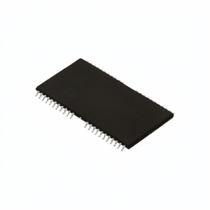 Composants électroniques Mémoire MSM51V18160F-60T3-K7 En stock - Product Image 1