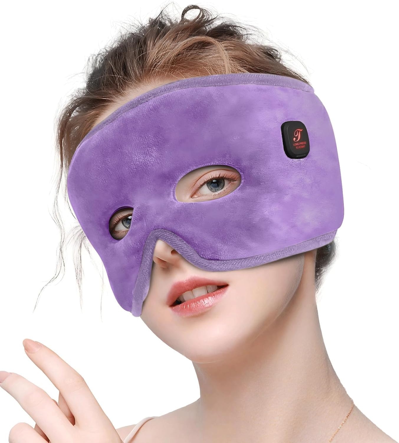 Pourpre