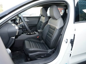 Citroën C5X d'occasion 2024 - Véritable Euro 6 <span class=keywords><strong>1</strong></span>.6T Excellent Rapport Qualité-<span class=keywords><strong>Prix</strong></span> Livraison Rapide - Product Image 5
