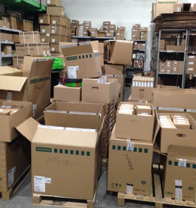 MOXA 100% NOUVEAU EDS-P506E-4PoE-2GTXSFP/2GTXSFP-T Commutateur Ethernet géré PoE + Gigabit 4 + 2G Port - Product Image 6