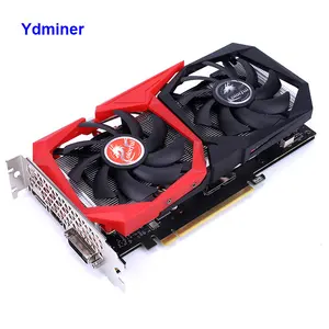 Dual Fans geforce rtx 2060 6gb video card 2060super