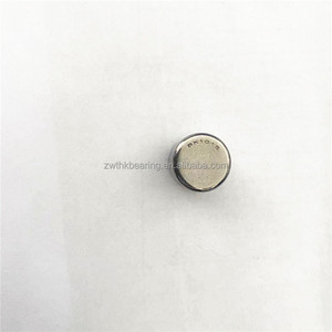 Hina-orejera de 1010 BK1012 K1015 N - Product Image 6