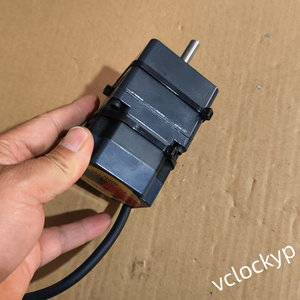 Moteur Oriental Vexta PK564AW-T3.6 5 phases d'occasion - Product Image 3