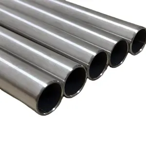 工厂低价不锈钢管不锈钢方形/矩形管/管ss管304不锈钢管kg价格