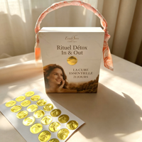 Sac cadeau personnalisé en papier kraft recyclable 2026 avec poignée en ruban, boîte cadeau de luxe pour bougies, gâteaux de lune, desserts et biscuits