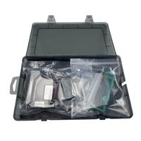 Nouveautés INCODE : Sacs d'encre en gros 4 couleurs pour imprimante jet d'encre portable – Encre à séchage rapide, solvant à séchage rapide, encre en vrac