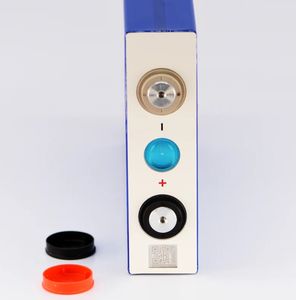 <span class=keywords><strong>3</strong></span>,2 В 105ah Lifepo4 батарея класса A Ev Lf105 литий-ионный Lf105ah 105 Ah Akku призматический Lfp Утюг - Product Image 3