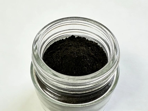 Fertilizante Ecológico Orgánico <span class=keywords><strong>para</strong></span> un Crecimiento Natural y una Nutrición Sostenible de las <span class=keywords><strong>Plantas</strong></span> - Product Image 3