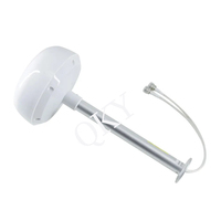 Alimentation d'antenne Mimo 5g 698-6000MHz 2G 3G 4G LTE alimentation Wifi extérieure 2X30dBi antenne externe antenne de routeur