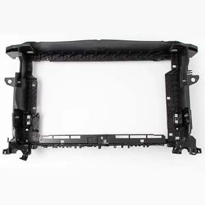 <span class=keywords><strong>Precio</strong></span> al por mayor Bodykit Body Kit Radiador Soporte para SEAT <span class=keywords><strong>IBIZA</strong></span> <span class=keywords><strong>FR</strong></span> 2018-2022 - Product Image 2