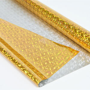 <span class=keywords><strong>Film</strong></span> Perekat <span class=keywords><strong>BOPP</strong></span> Hot Melt Berkualitas Tinggi Terbaru 2024, Lembut dan Larut dalam Air, Tidak Transparan untuk Penggunaan Industri - Product Image 5