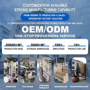 CHOOWIN Carta da Parati Adesiva Effetto Legno: Carta da Parati Adesiva Effetto Legno Retrò Classica Personalizzata per Hotel e <span class=keywords><strong>Casa</strong></span> - Product Image 2