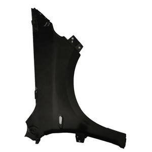 Vendita diretta in fabbrica produttore di <span class=keywords><strong>accessori</strong></span> per <span class=keywords><strong>auto</strong></span> all'ingrosso parafango anteriore Flare per <span class=keywords><strong>Fiat</strong></span> Egea 2015 <span class=keywords><strong>Tipo</strong></span> - Product Image 6