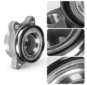 <span class=keywords><strong>Prix</strong></span> <span class=keywords><strong>de</strong></span> gros <span class=keywords><strong>de</strong></span> haute qualité Roulement <span class=keywords><strong>de</strong></span> moyeu <span class=keywords><strong>de</strong></span> roue OEM 42200S04005 Roulements <span class=keywords><strong>de</strong></span> moyeu avant gauche et droit pour fusée <span class=keywords><strong>de</strong></span> <span class=keywords><strong>direction</strong></span> - Product Image 5