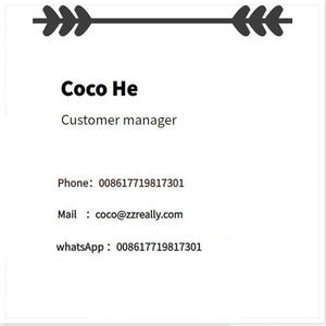 Remolque de Viaje Todoterreno Tipo Lágrima, Remolque de Campamento de Fibra de Vidrio para la Venta - Product Image 6