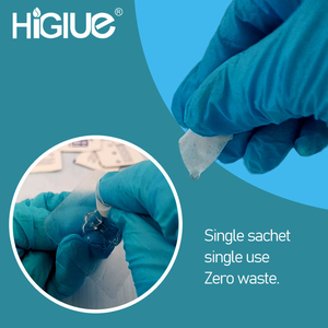 Promoteur d'adhérence pour peinture vinyle écologique à forte adhérence, apprêt pour revêtement de cire automobile, utilisation en construction et en emballage - Product Image 3