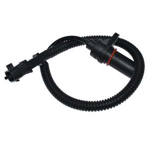 3918027000 usine <span class=keywords><strong>prix</strong></span> <span class=keywords><strong>Vilebrequin</strong></span> <span class=keywords><strong>Capteur</strong></span> de Position 39180-27000 pour Hyundai accent berline 39180 27000 - Product Image 1