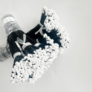 Hoge Precisie Temperatuursensor Kabelboom Voor Auto-Airconditioning - Product Image 4