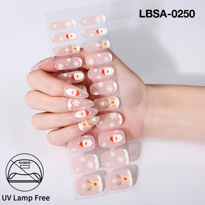 LBSA-0063