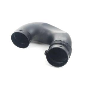 טמפרטורה גבוהה מנוע פלסטיק שחור צריכת אוויר צינור oem 1k0129618bq/<span class=keywords><strong>1k0</strong></span> <span class=keywords><strong>129</strong></span> <span class=keywords><strong>618</strong></span> bq עבור Vw גולף mk6 - Product Image 1