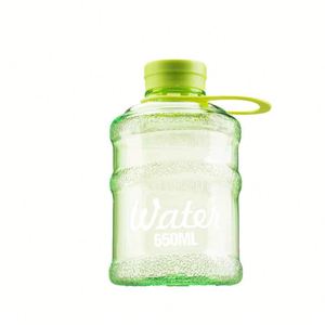 Trendy Mini Bucket Cup - Product Image 6