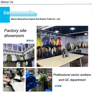 Veste en <span class=keywords><strong>daim</strong></span> marron pour hommes, manteau en cuir souple classique à la mode, vêtements d'extérieur confortables et durables pour le streetwear d'affaires - Product Image 6