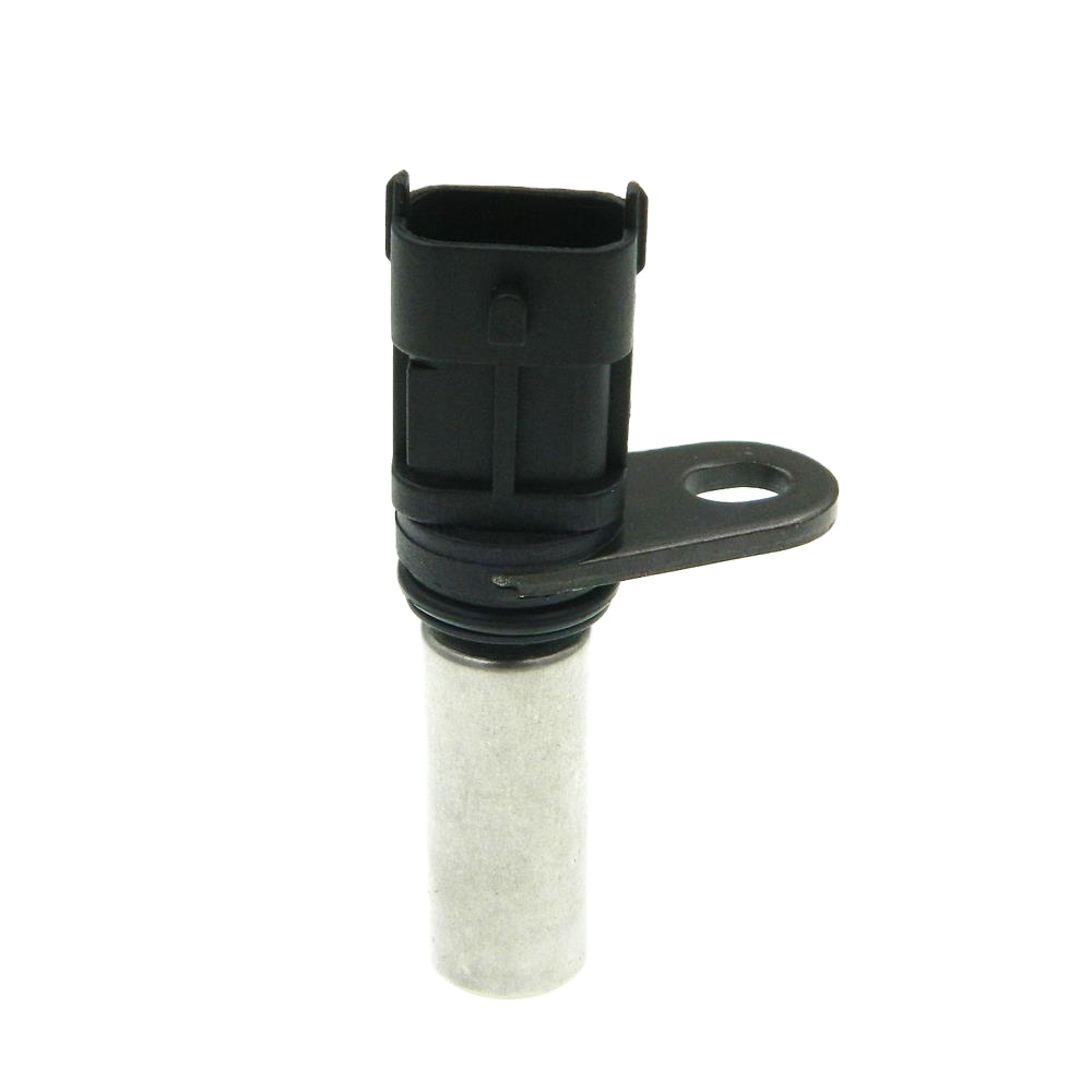 39310-3C100 Crankshaft Position Sensor for Hyundai & Kia