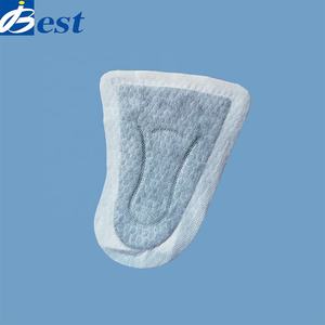 Écran de protection <span class=keywords><strong>pour</strong></span> hommes-Écran de protection <span class=keywords><strong>pour</strong></span> incontinence super absorbant Serviettes hygiéniques <span class=keywords><strong>pour</strong></span> hommes - Product Image 3