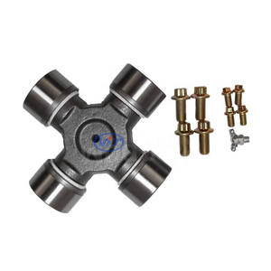 VIT-Em Nouvelle pièce de rechange universelle de haute qualité <span class=keywords><strong>SPL</strong></span>-170X pour camions - Product Image 1