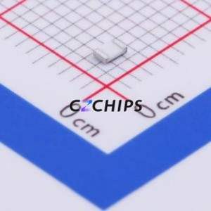 RMC08051241 % N ตัวต้านทาน SMD 0805 (ประเภท: ฟิล์มหนา) (ความต้านทาน: ความแม่นยำ124Ohm: 1%) - Product Image 2