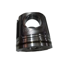 Pistão de pistão de 52mm c20let, 80.5mm, venda imperdível