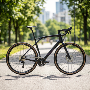 VENTE AUX ENCHÈRES Vélo de Gravel Specialized Diverge ST R Comp - 2024, 61cm - Product Image 2