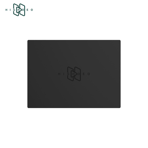 Amply siêu mạnh 800W DSP 10 vào 12 ra AD12-<span class=keywords><strong>800</strong></span> <span class=keywords><strong>Class</strong></span> AB dành cho âm thanh xe hơi - Product Image 2