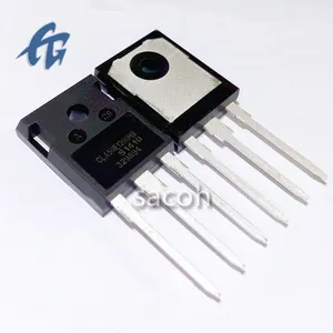 SACOH ICs Circuits intégrés de haute qualité Composants électroniques Microcontrôleur Transistor IC Puces CLA50E1200HB