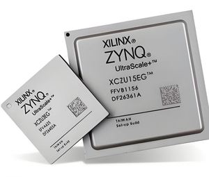 วงจรรวมไอซีชิป ADG779BKSZ-REEL7 ใหม่และของแท้ - Product Image 1