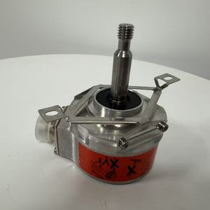 Codificador 1XP8001-1/1XP8012-10/1XP8032-10/1XP8012-20/1XP8001-2/ 1XP8022-10/1024/2048 Tasa de Recompra del 98% Alta Tasa de Recompra Probada - Product Image 5